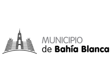 Municipio de Bahia Blanca